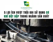 Sản phẩm co khi dot dap trong san xuat8633_175x140 — Sơn Tĩnh Điện Hưng Mỹ Phú - Công Ty TNHH Hưng Mỹ Phú — MST 1101799630