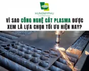 Sản phẩm cong nghe cat plasma1900_175x140 — Sơn Tĩnh Điện Hưng Mỹ Phú - Công Ty TNHH Hưng Mỹ Phú — MST 1101799630