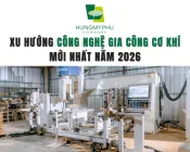 Sản phẩm cong nghe gia cong co khi6380_175x140 — Sơn Tĩnh Điện Hưng Mỹ Phú - Công Ty TNHH Hưng Mỹ Phú — MST 1101799630