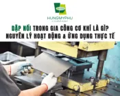 Sản phẩm dap noi2721_175x140 — Sơn Tĩnh Điện Hưng Mỹ Phú - Công Ty TNHH Hưng Mỹ Phú — MST 1101799630