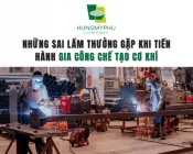Sản phẩm gia cong che tao co khi8570_175x140 — Sơn Tĩnh Điện Hưng Mỹ Phú - Công Ty TNHH Hưng Mỹ Phú — MST 1101799630