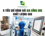 Sản phẩm gia cong cnc5350_175x140 — Sơn Tĩnh Điện Hưng Mỹ Phú - Công Ty TNHH Hưng Mỹ Phú — MST 1101799630