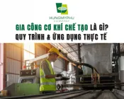 Sản phẩm gia cong co khi che tao0985_175x140 — Sơn Tĩnh Điện Hưng Mỹ Phú - Công Ty TNHH Hưng Mỹ Phú — MST 1101799630