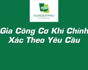 Sản phẩm gia cong co khi chinh xac theo yeu cau7855_175x140 — Sơn Tĩnh Điện Hưng Mỹ Phú - Công Ty TNHH Hưng Mỹ Phú — MST 1101799630