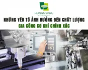Sản phẩm gia cong co khi chinh xac2831_175x140 — Sơn Tĩnh Điện Hưng Mỹ Phú - Công Ty TNHH Hưng Mỹ Phú — MST 1101799630