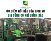 Sản phẩm gia cong co khi chinh xac5662_175x140 — Sơn Tĩnh Điện Hưng Mỹ Phú - Công Ty TNHH Hưng Mỹ Phú — MST 1101799630