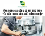 Sản phẩm gia cong co khi cnc3400_175x140 — Sơn Tĩnh Điện Hưng Mỹ Phú - Công Ty TNHH Hưng Mỹ Phú — MST 1101799630