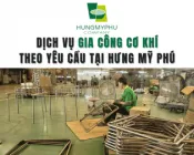 Sản phẩm gia cong co khi9277_175x140 — Sơn Tĩnh Điện Hưng Mỹ Phú - Công Ty TNHH Hưng Mỹ Phú — MST 1101799630