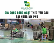 Sản phẩm gia cong long quat0206_175x140 — Sơn Tĩnh Điện Hưng Mỹ Phú - Công Ty TNHH Hưng Mỹ Phú — MST 1101799630