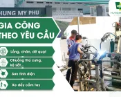 Sản phẩm gia cong theo yeu cau (500 x 350 px) (1)9795_175x140 — Sơn Tĩnh Điện Hưng Mỹ Phú - Công Ty TNHH Hưng Mỹ Phú — MST 1101799630
