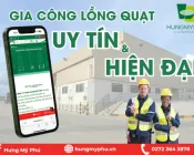 Sản phẩm gia cong theo yeu cau (500 x 350 px)7423_175x140 — Sơn Tĩnh Điện Hưng Mỹ Phú - Công Ty TNHH Hưng Mỹ Phú — MST 1101799630