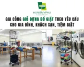 Sản phẩm gio dung do giat1841_175x140 — Sơn Tĩnh Điện Hưng Mỹ Phú - Công Ty TNHH Hưng Mỹ Phú — MST 1101799630