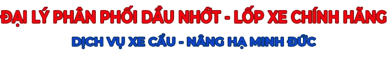 Sản phẩm 1 4173 — Công Ty TNHH TM - DV Ô Tô Minh Đức — MST 1101800117