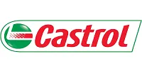 Sản phẩm castrol 8940 — Công Ty TNHH TM - DV Ô Tô Minh Đức — MST 1101800117