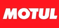 Sản phẩm motul 2563 — Công Ty TNHH TM - DV Ô Tô Minh Đức — MST 1101800117