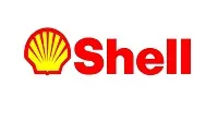 Sản phẩm shell 1501 — Công Ty TNHH TM - DV Ô Tô Minh Đức — MST 1101800117