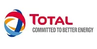 Sản phẩm total 6549 — Công Ty TNHH TM - DV Ô Tô Minh Đức — MST 1101800117
