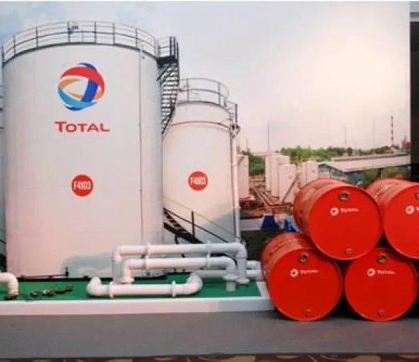 Sản phẩm total8548_595x515 — Công Ty TNHH TM - DV Ô Tô Minh Đức — MST 1101800117