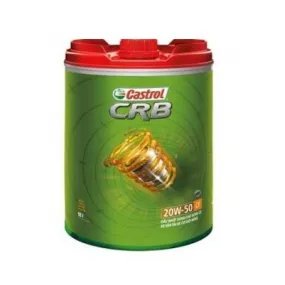 Sản phẩm 20w xanh0027_285x285 — Công Ty TNHH TM - DV Ô Tô Minh Đức — MST 1101800117