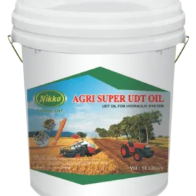 Sản phẩm agri super udt0758_285x285 — Công Ty TNHH TM - DV Ô Tô Minh Đức — MST 1101800117