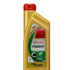 Sản phẩm castrol chinh hang14071540114442_285x285 — Công Ty TNHH TM - DV Ô Tô Minh Đức — MST 1101800117