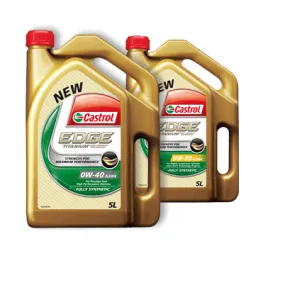 Sản phẩm castrol edge7409_285x285 — Công Ty TNHH TM - DV Ô Tô Minh Đức — MST 1101800117