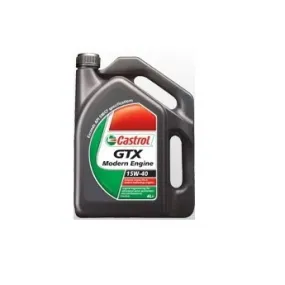 Sản phẩm castrol gtx modern engine 15w 40 smcf4416_285x285 — Công Ty TNHH TM - DV Ô Tô Minh Đức — MST 1101800117