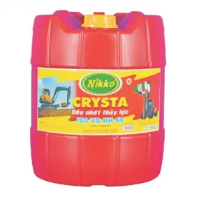 Sản phẩm crysta hh 684446_285x285 — Công Ty TNHH TM - DV Ô Tô Minh Đức — MST 1101800117