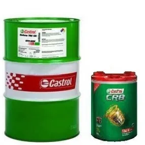 Sản phẩm dau nhot dong co castrol crb turbo 20w50 ch 47959_285x285 — Công Ty TNHH TM - DV Ô Tô Minh Đức — MST 1101800117