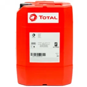 Sản phẩm dau nhot hop so total7262_285x285 — Công Ty TNHH TM - DV Ô Tô Minh Đức — MST 1101800117