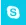 Sản phẩm skype — Công Ty TNHH TM Điện Cơ Vĩnh Thuận — MST 1101800678