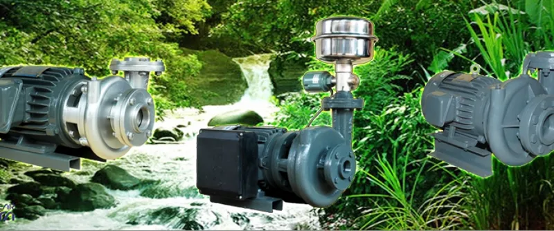 Sản phẩm 1470449154_885x370 — Công Ty TNHH TM Điện Cơ Vĩnh Thuận — MST 1101800678