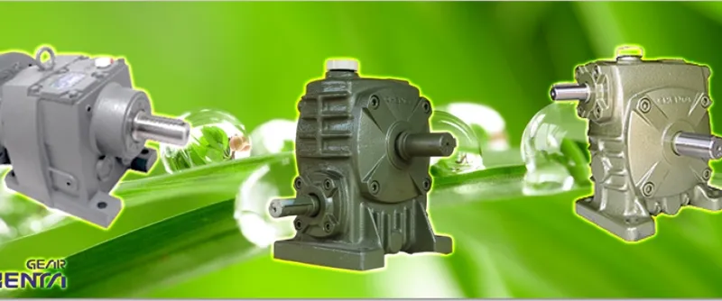 Sản phẩm 1470449338_885x370 — Công Ty TNHH TM Điện Cơ Vĩnh Thuận — MST 1101800678