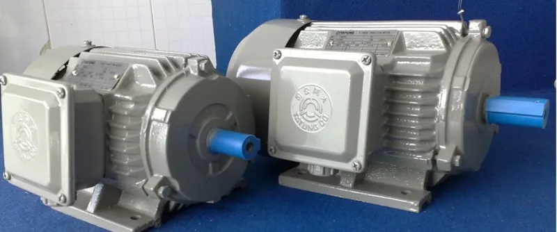 Sản phẩm 14718373410_885x370 — Công Ty TNHH TM Điện Cơ Vĩnh Thuận — MST 1101800678