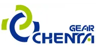 Sản phẩm 1538727981_190x86.805111821086 — Công Ty TNHH TM Điện Cơ Vĩnh Thuận — MST 1101800678