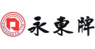 Sản phẩm 1538727999_190x51.337336244541 — Công Ty TNHH TM Điện Cơ Vĩnh Thuận — MST 1101800678