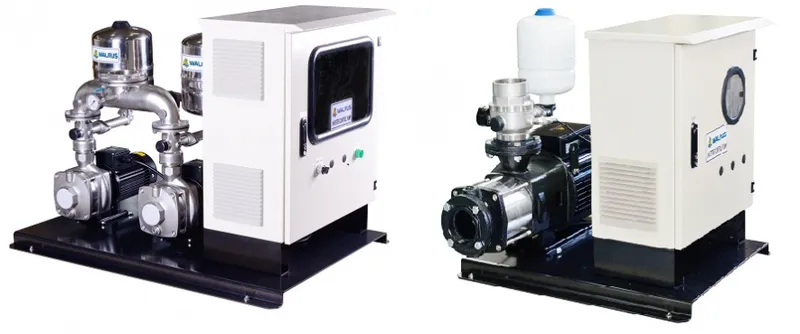 Sản phẩm 15389735200_885x370 — Công Ty TNHH TM Điện Cơ Vĩnh Thuận — MST 1101800678