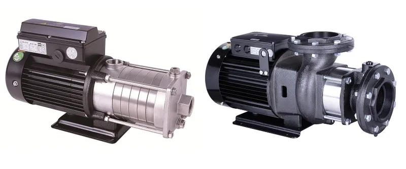 Sản phẩm 1538974352_885x370 — Công Ty TNHH TM Điện Cơ Vĩnh Thuận — MST 1101800678