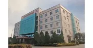 Sản phẩm 16038187160_156.1x98 — Công Ty TNHH TM Điện Cơ Vĩnh Thuận — MST 1101800678