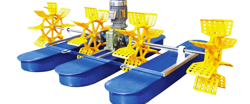 Sản phẩm 16133675200_885x370 — Công Ty TNHH TM Điện Cơ Vĩnh Thuận — MST 1101800678