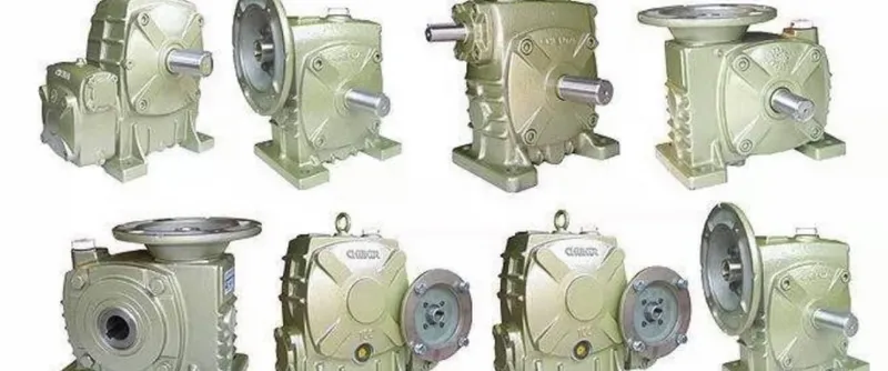 Sản phẩm 1622403117_885x370 — Công Ty TNHH TM Điện Cơ Vĩnh Thuận — MST 1101800678