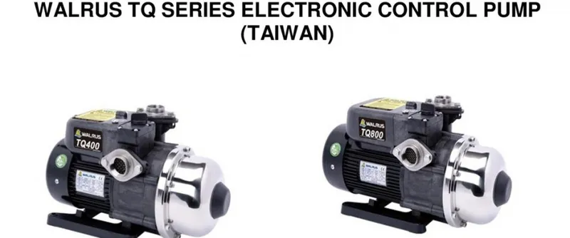 Sản phẩm 16253417680_885x370 — Công Ty TNHH TM Điện Cơ Vĩnh Thuận — MST 1101800678