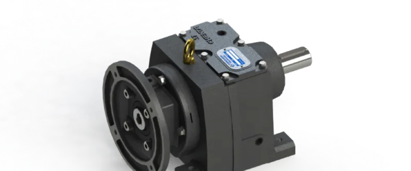 Sản phẩm 1625341980_885x370 — Công Ty TNHH TM Điện Cơ Vĩnh Thuận — MST 1101800678