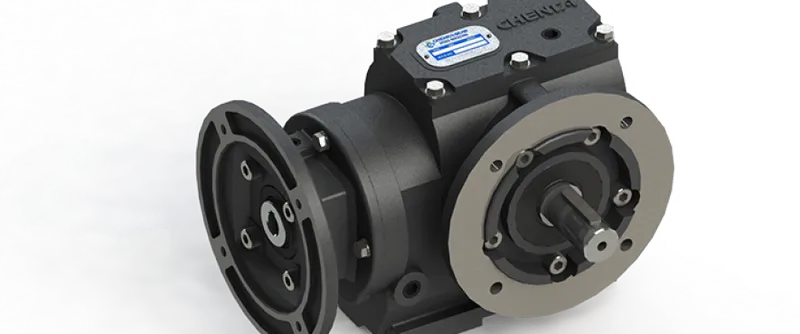 Sản phẩm 16253423402_885x370 — Công Ty TNHH TM Điện Cơ Vĩnh Thuận — MST 1101800678