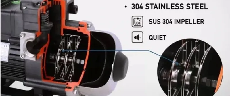 Sản phẩm 1652792143_885x370 — Công Ty TNHH TM Điện Cơ Vĩnh Thuận — MST 1101800678