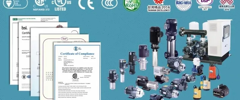 Sản phẩm 1652792344_885x370 — Công Ty TNHH TM Điện Cơ Vĩnh Thuận — MST 1101800678