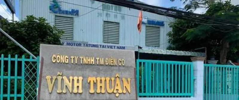 Sản phẩm 1652792437_885x370 — Công Ty TNHH TM Điện Cơ Vĩnh Thuận — MST 1101800678