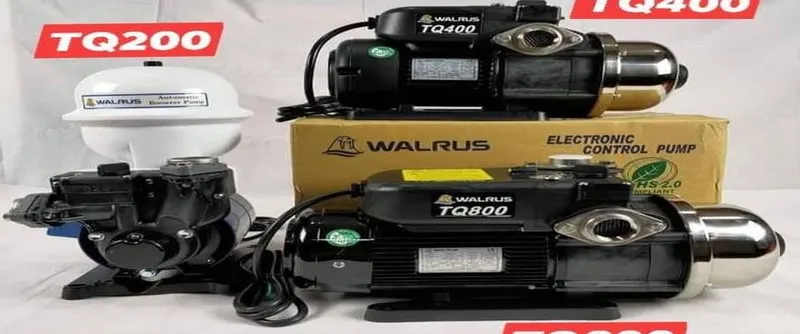 Sản phẩm 1652792620_885x370 — Công Ty TNHH TM Điện Cơ Vĩnh Thuận — MST 1101800678