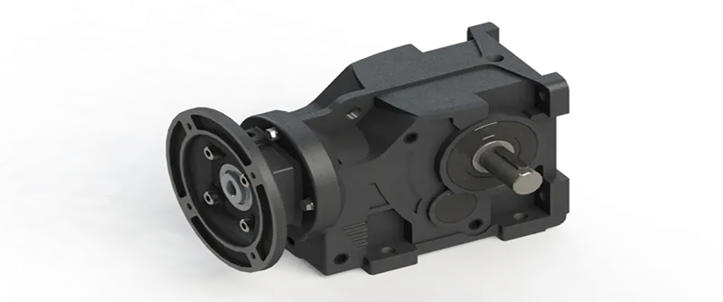 Sản phẩm 1652792912_885x370 — Công Ty TNHH TM Điện Cơ Vĩnh Thuận — MST 1101800678