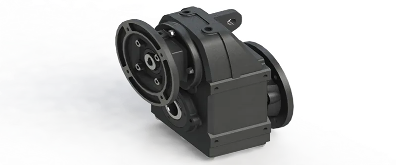 Sản phẩm 1652792975_885x370 — Công Ty TNHH TM Điện Cơ Vĩnh Thuận — MST 1101800678